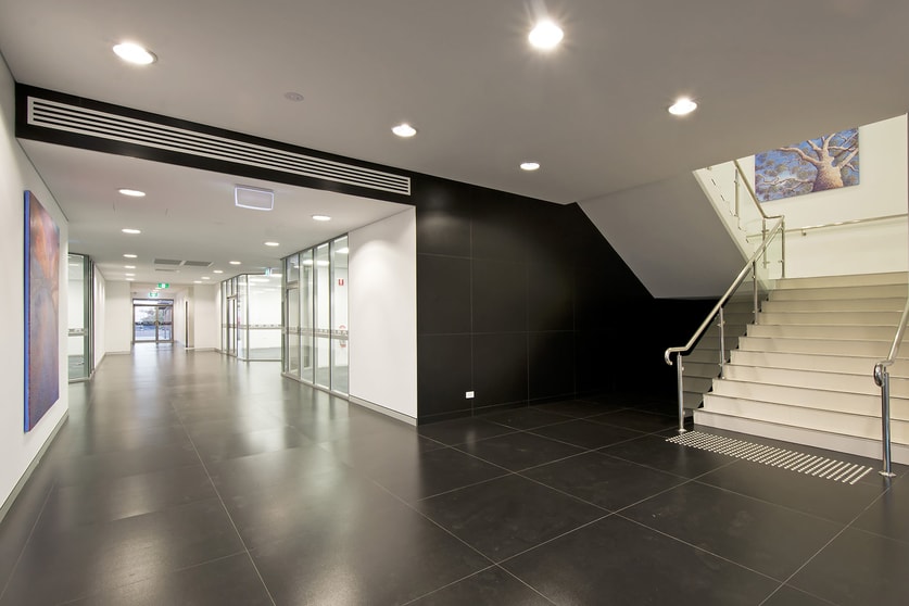 Click to view all images 60 Winnellie Road Winnellie NT 0820 - Image 3