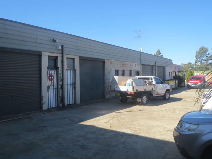 Click to view all images Seven Hills NSW 2147 - Image 3