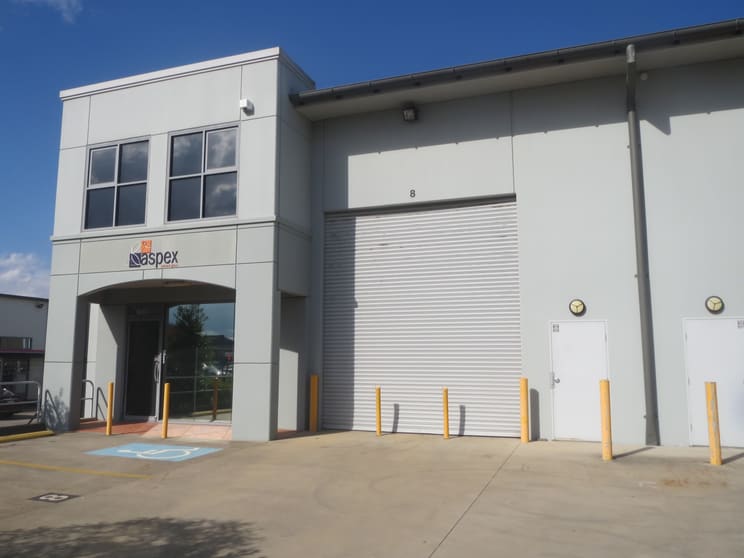 Click to view all images Girraween NSW 2145 - Image 1