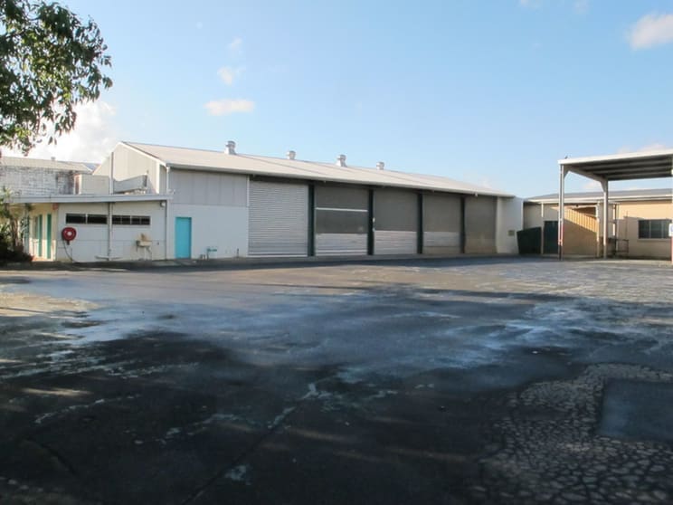 Click to view all images 236-240 McCormack Street Manunda QLD 4870 - Image 2