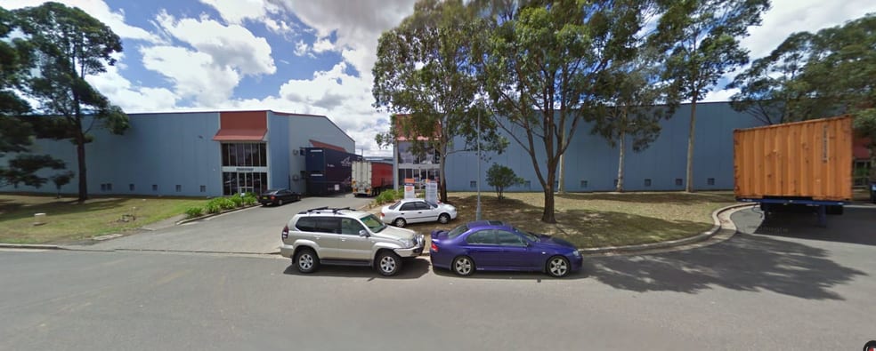 Click to view all images 1/15 Huntsmore Road Minto NSW 2566 - Image 1