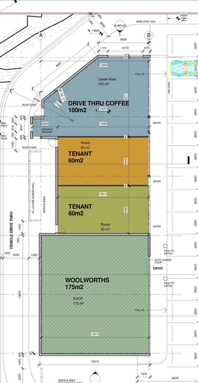 Click to view all images 14/1 Days Road Upper Coomera QLD 4209 - Image 3