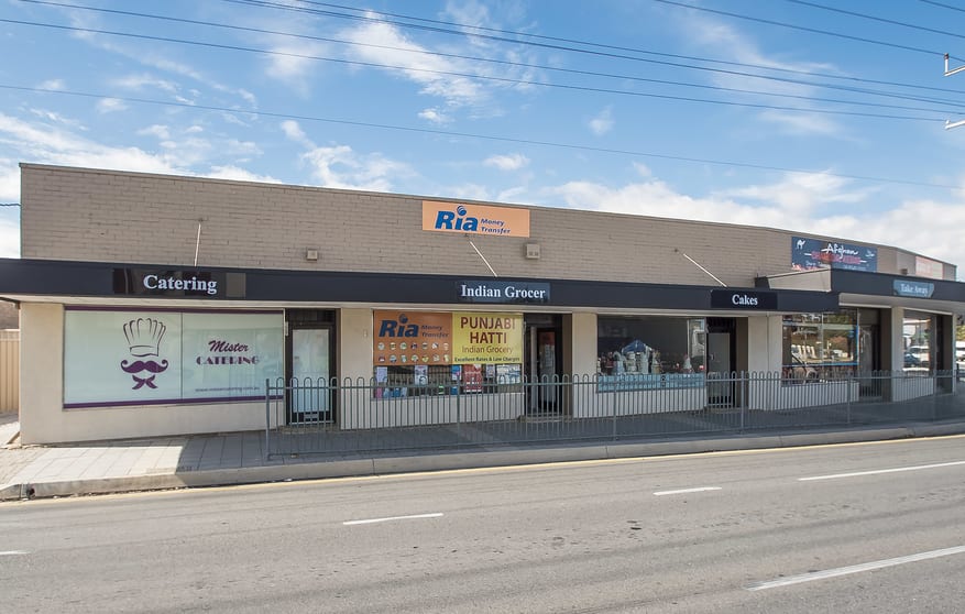 Click to view all images 1/129-141 Findon Road Findon SA 5023 - Image 2