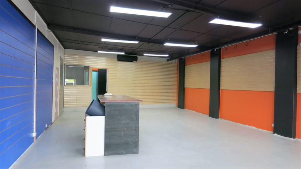Click to view all images Chermside QLD 4032 - Image 2