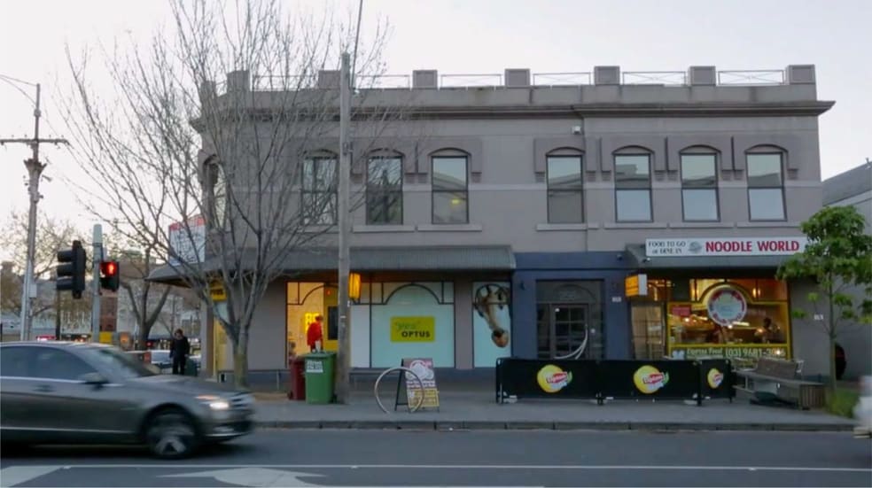 Click to view all images 258A Coventry Street South Melbourne VIC 3205 - Image 1