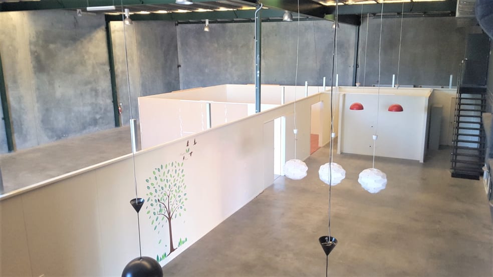 1/210 Robinson Road Geebung QLD 4034 - Image 2