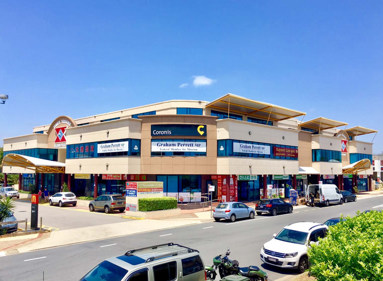 Click to view all images 250 McCullough Street Sunnybank QLD 4109 - Image 1