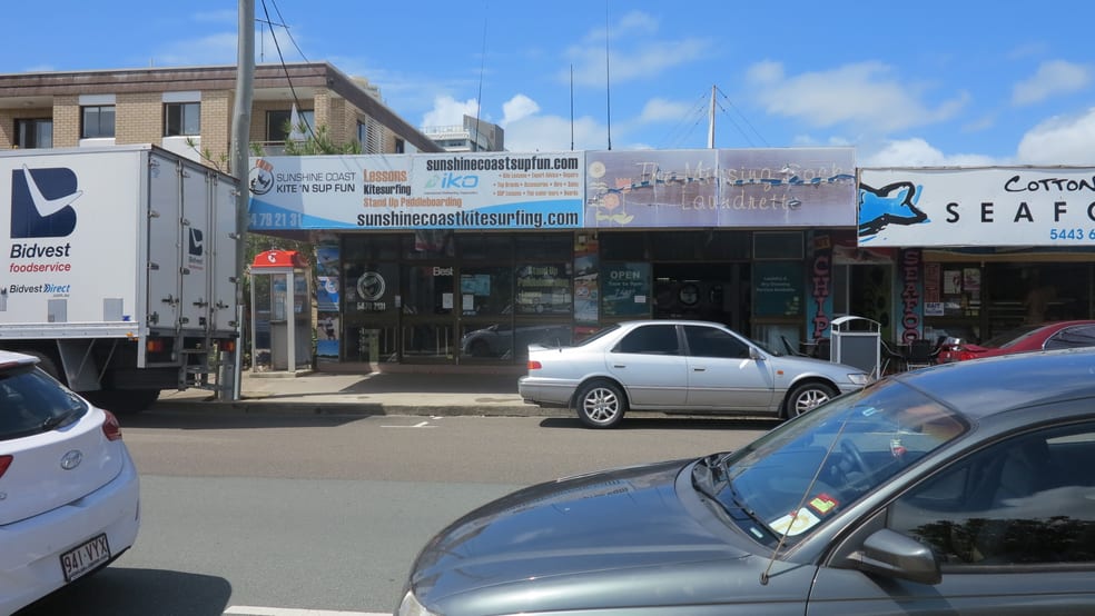 Click to view all images 17a Cotton Tree Parade Cotton Tree QLD 4558 - Image 3