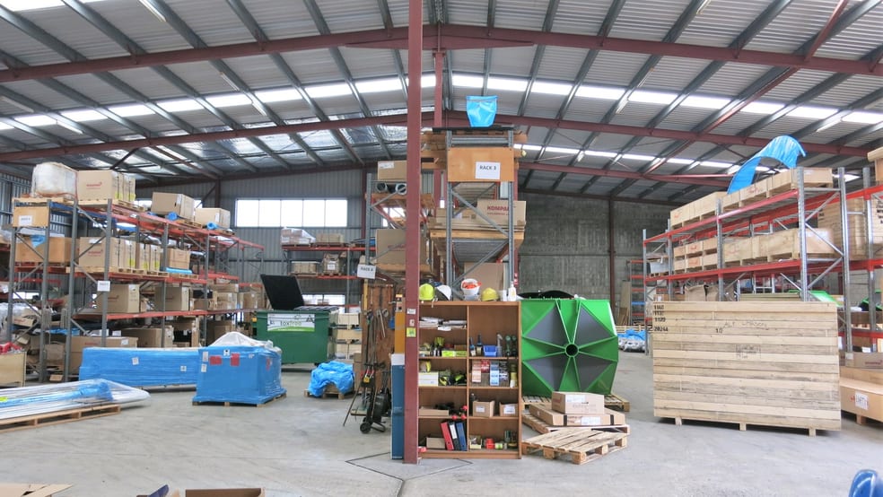 Click to view all images Geebung QLD 4034 - Image 3