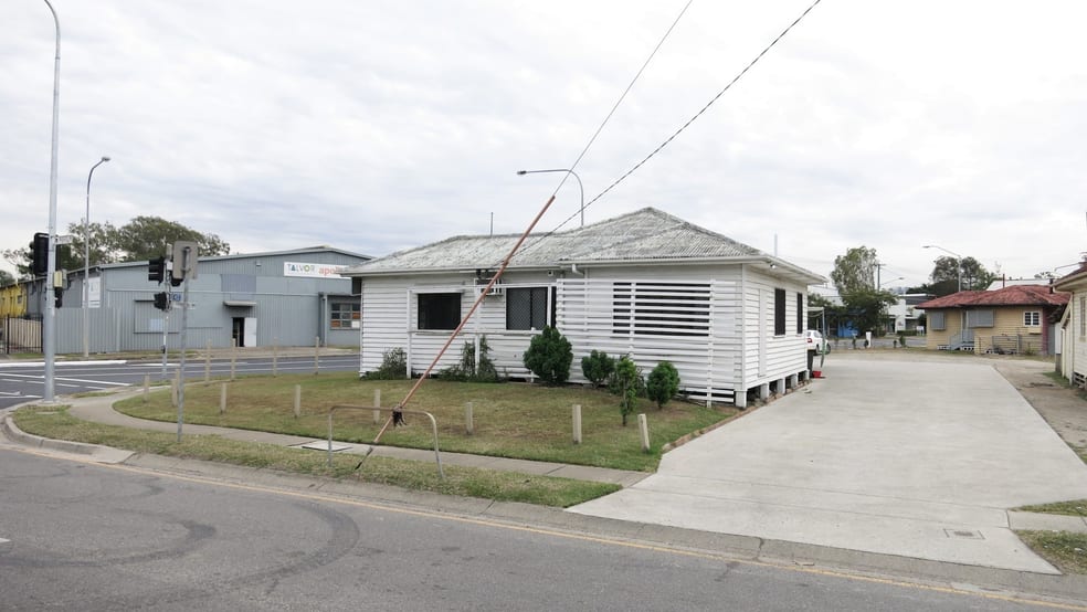 Click to view all images Northgate QLD 4013 - Image 3