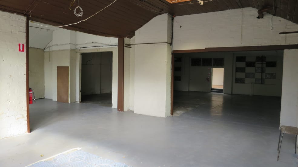 Click to view all images 312-314 Burnley Street Richmond VIC 3121 - Image 3