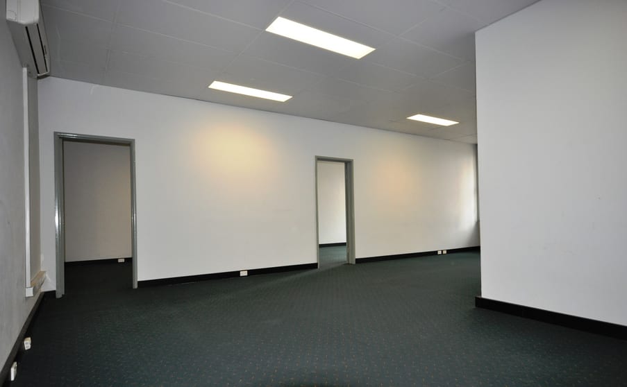 Click to view all images 191 Church Street Parramatta NSW 2150 - Image 3