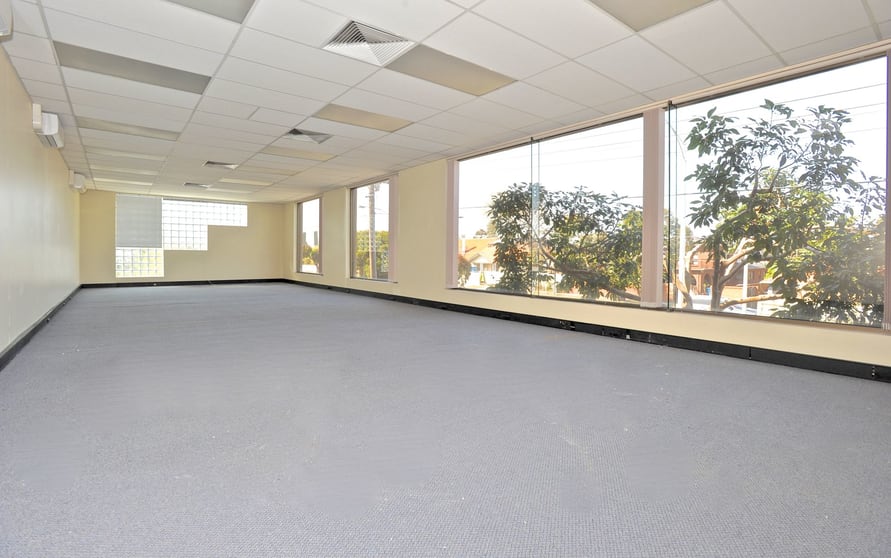 Click to view all images Suite 4/600 Hampton Street Brighton VIC 3186 - Image 2