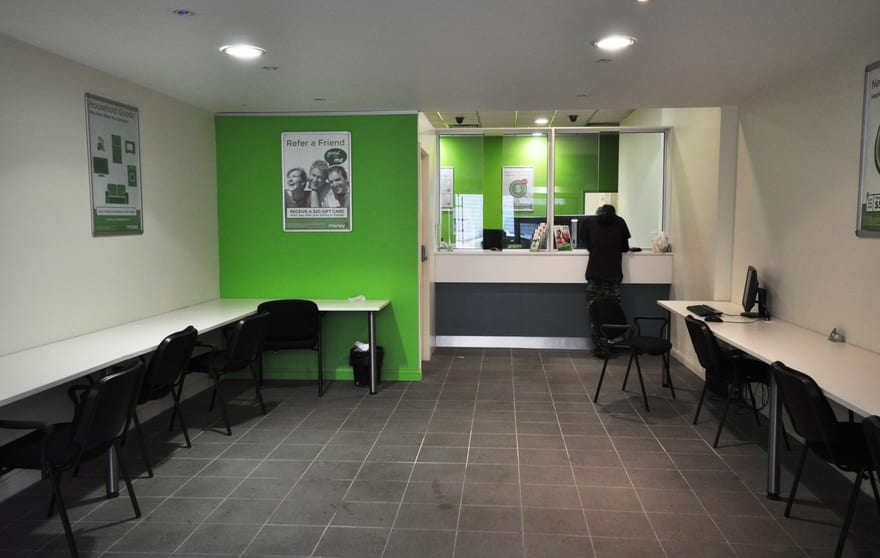 Click to view all images 245 Church Street Parramatta NSW 2150 - Image 2