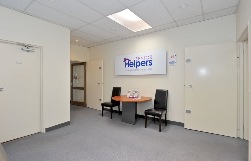 Click to view all images Suite 4/600 Hampton Street Brighton VIC 3186 - Image 3