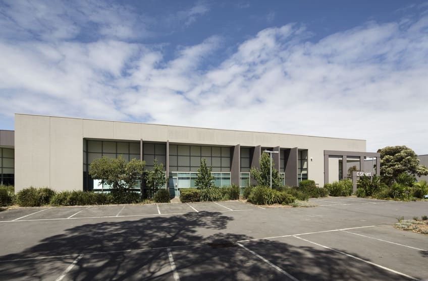 Click to view all images 354 Boundary Road Dingley Village VIC 3172 - Image 2