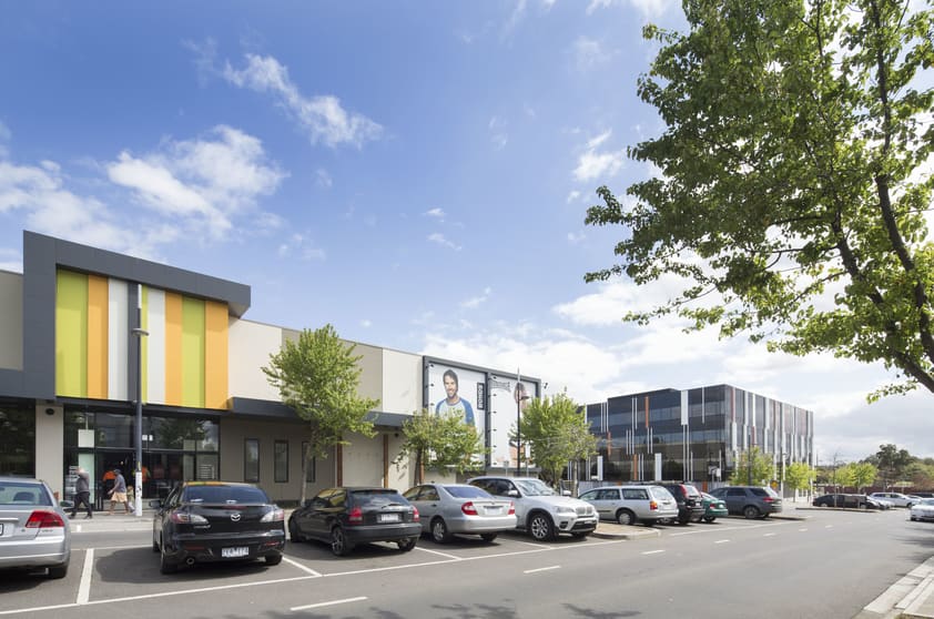 12 Ormond Boulevard Bundoora VIC 3083 - Image 2