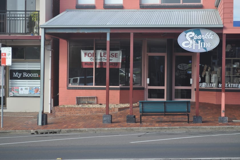 Click to view all images 1/128 Terralong St Kiama NSW 2533 - Image 3