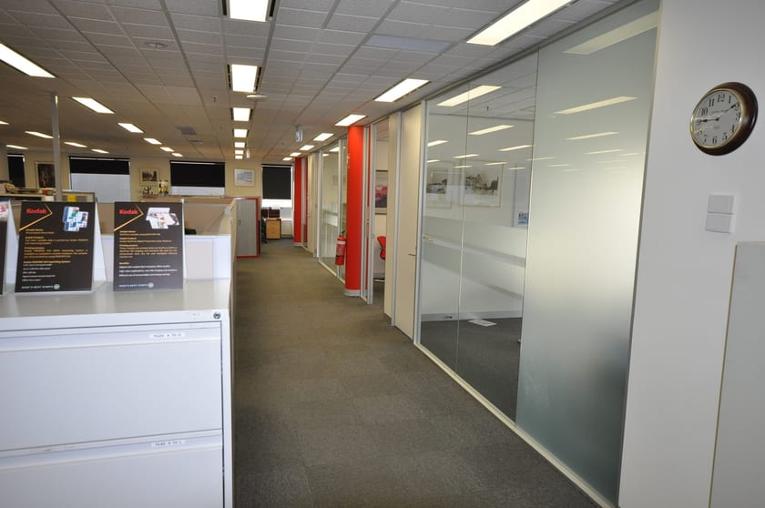 Click to view all images Level 1/18-20 Prospect Street Box Hill VIC 3128 - Image 3