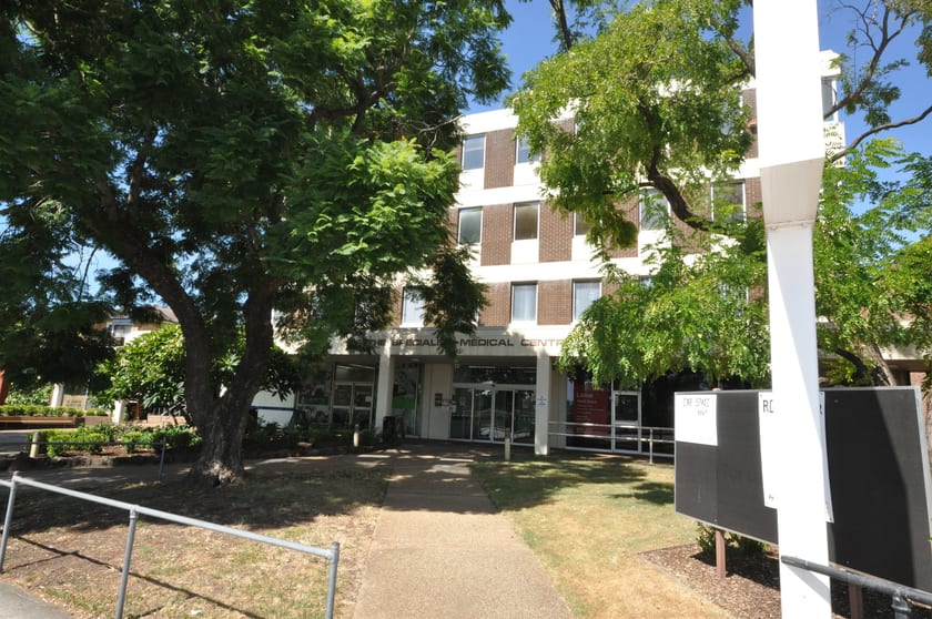 Click to view all images 151 Hawkesbury Road Westmead NSW 2145 - Image 3