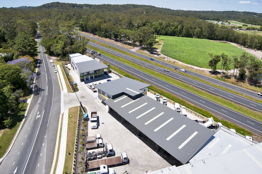 Click to view all images 50 Owen Creek Road Forest Glen QLD 4556 - Image 3