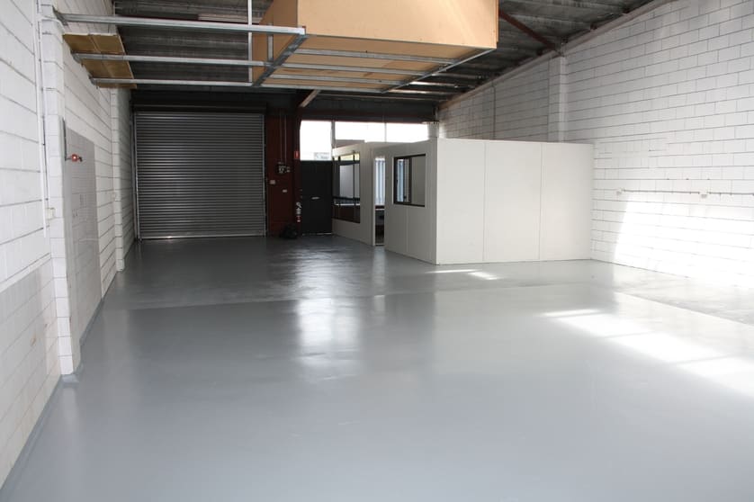 Click to view all images 4/190 Invermay Road Launceston TAS 7250 - Image 3
