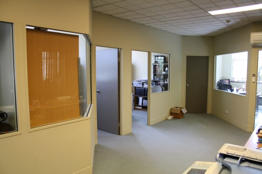 Click to view all images 87-99 Talbot Road Launceston TAS 7250 - Image 3