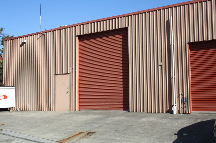 Click to view all images Unit 24A/34 Innocent Street Launceston TAS 7250 - Image 1