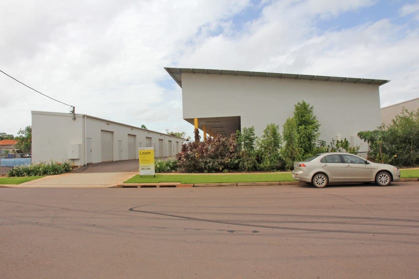 Click to view all images 12/7 Aristos Place Winnellie NT 0820 - Image 1