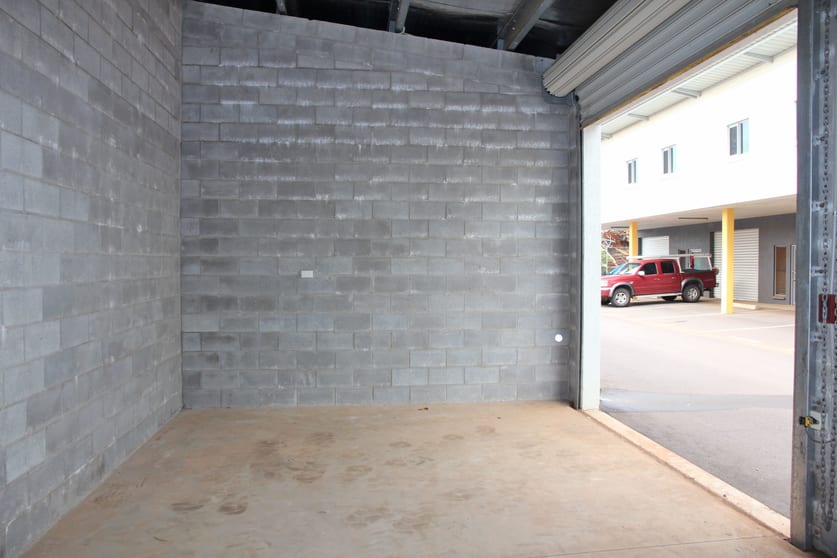 Click to view all images 13/7 Aristos Place Winnellie NT 0820 - Image 3