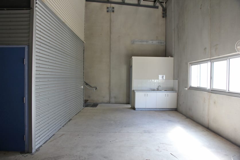 7/51 Albatross Street Winnellie NT 0820 - Image 3