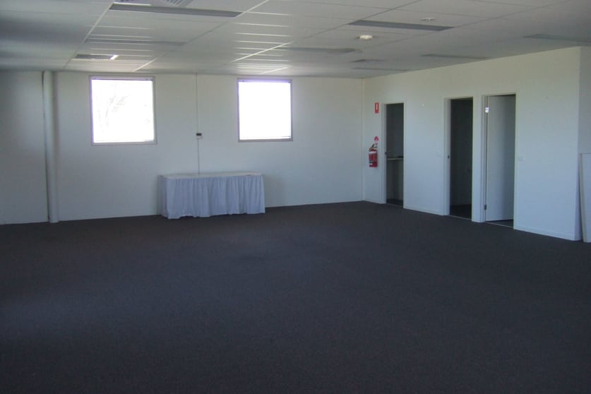 1/263-271 Wells Road Chelsea Heights VIC 3196 - Image 3