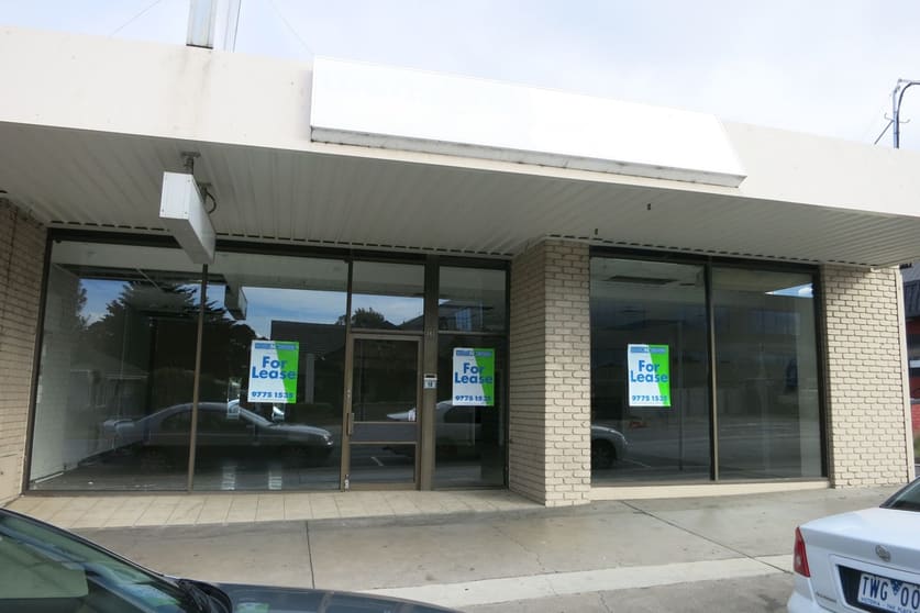 Click to view all images 16 Beach Street Frankston VIC 3199 - Image 1