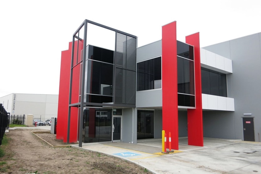 Click to view all images 2/109 Frankston Gardens Drive Carrum Downs VIC 3201 - Image 2