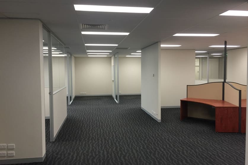 Click to view all images 39 Colemans Road Carrum Downs VIC 3201 - Image 2