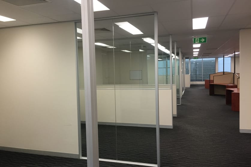 Click to view all images 39 Colemans Road Carrum Downs VIC 3201 - Image 3