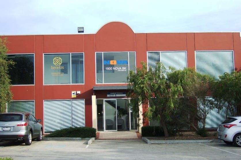 Click to view all images 3C/117 Hall Road Carrum Downs VIC 3201 - Image 1