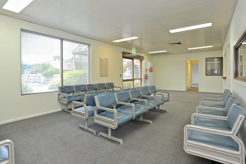 13 Hastings Road Frankston VIC 3199 - Image 3