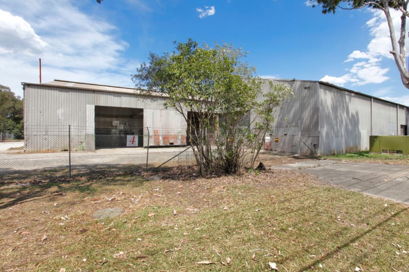 Click to view all images Yennora NSW 2161 - Image 2