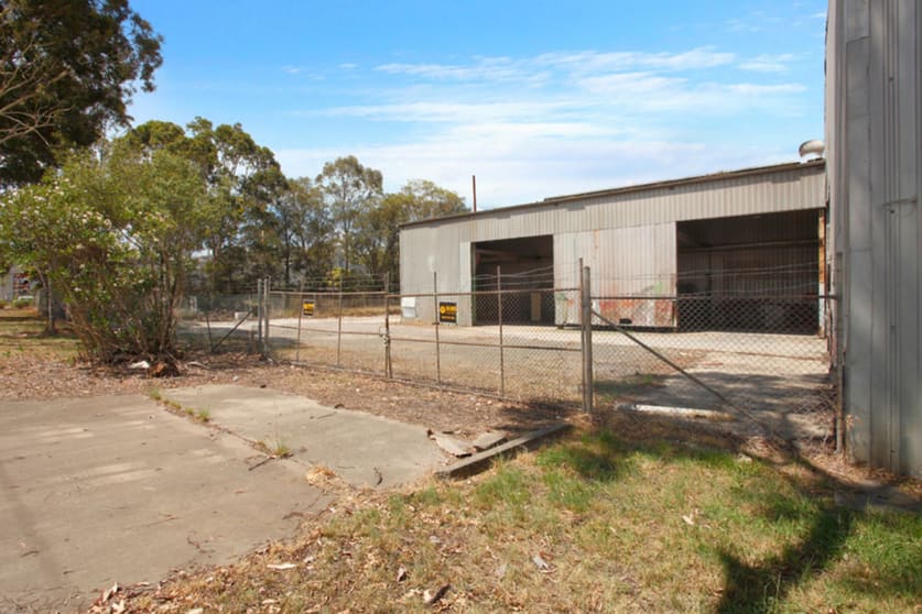 Click to view all images Yennora NSW 2161 - Image 3