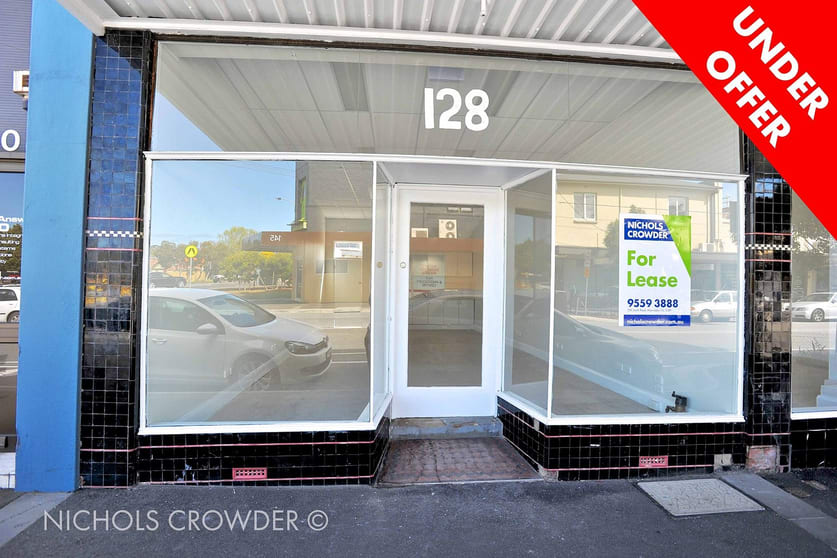 Click to view all images 128 Gardenvale Road Brighton VIC 3186 - Image 1