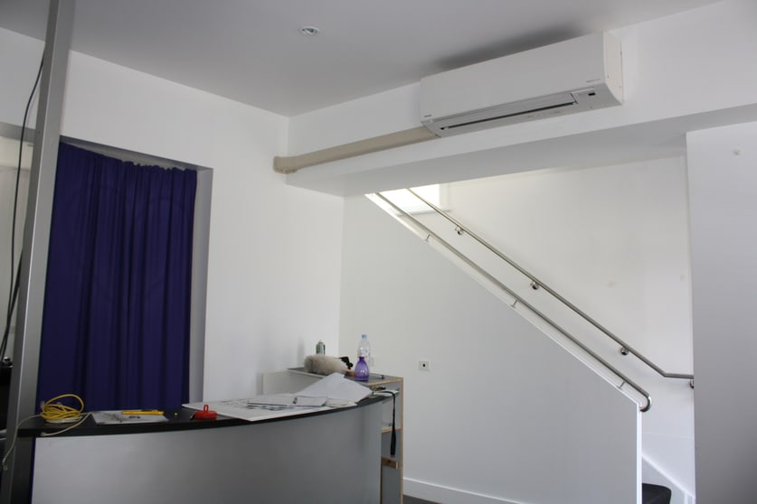 Click to view all images 251 Macquarie Street Hobart TAS 7000 - Image 2