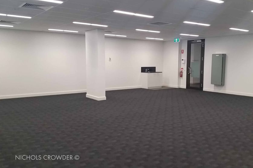 Click to view all images 2/122 Martin Street Brighton VIC 3186 - Image 2
