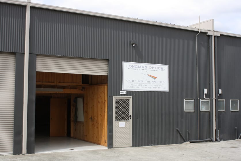 Click to view all images 10/121 Gormanston Road Derwent Park TAS 7009 - Image 1