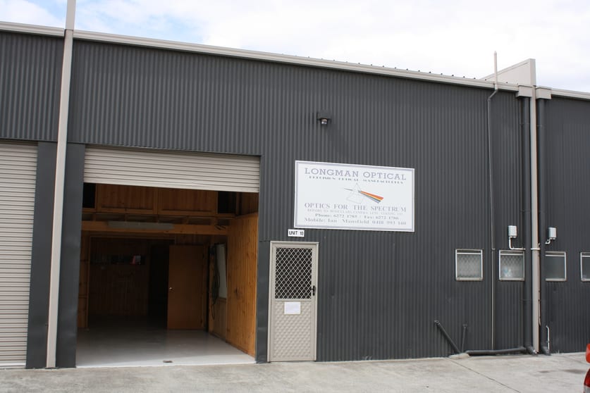 Click to view all images 10/121 Gormanston Road Derwent Park TAS 7009 - Image 2