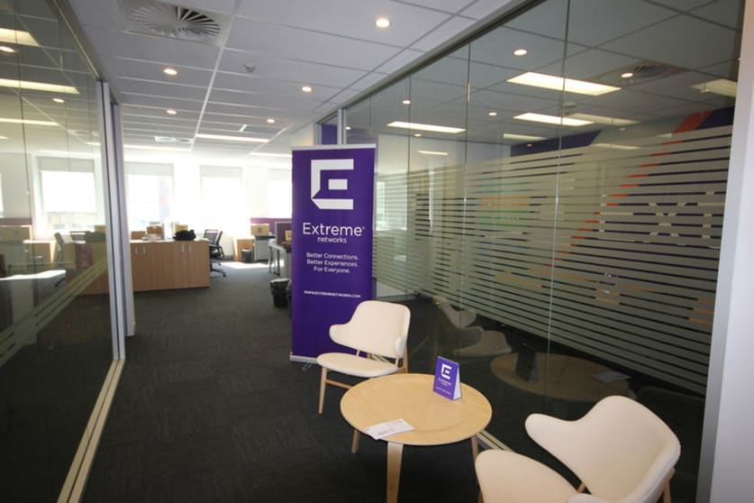 Click to view all images 309 George Street Sydney NSW 2000 - Image 3