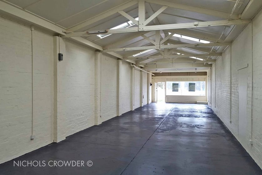 Click to view all images 821 Nepean Highway Bentleigh VIC 3204 - Image 2