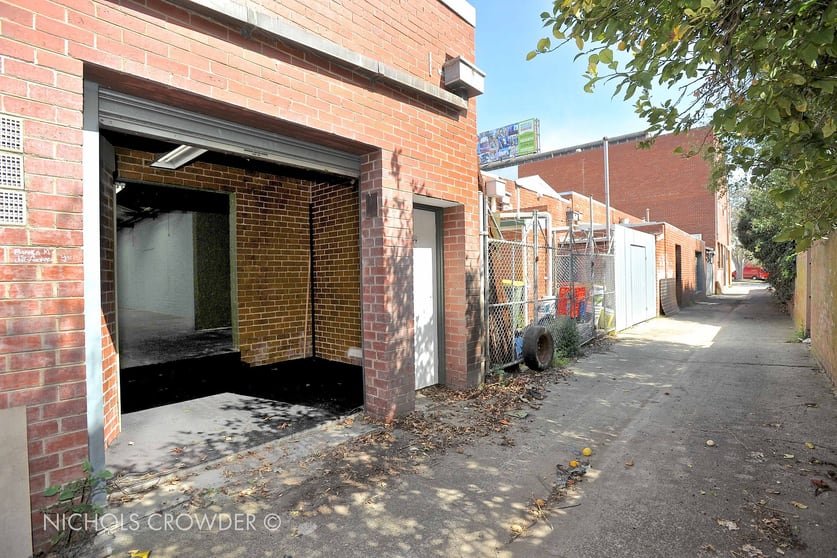 Click to view all images 821 Nepean Highway Bentleigh VIC 3204 - Image 3