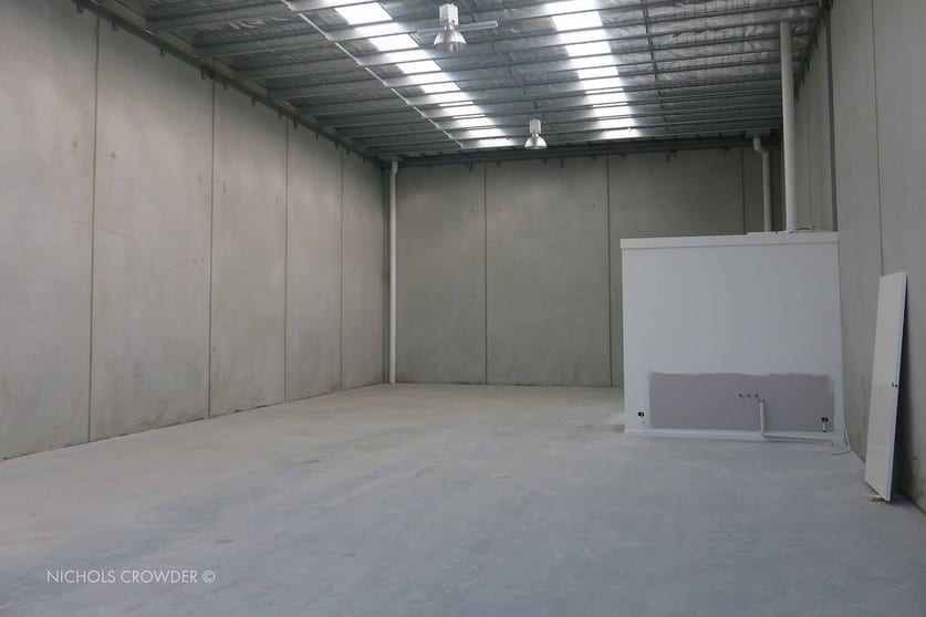 Click to view all images 3/188 Chesterville Road Moorabbin VIC 3189 - Image 3