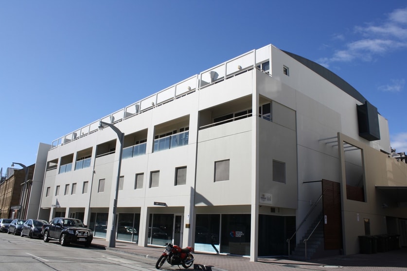 Click to view all images 7 Castray Esplanade Battery Point TAS 7004 - Image 1